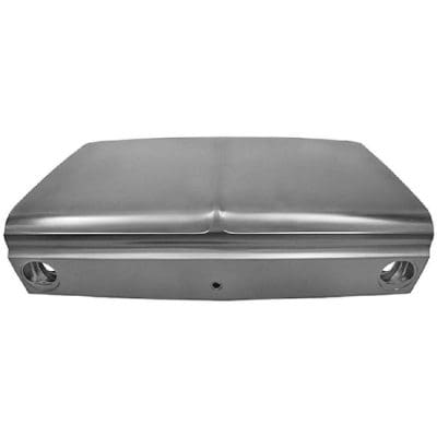 GLA1771A Body Panel Trunk Lid Biscayne